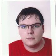 Doy clases de repaso en Elche o alrededores. Primaria, Eso o Batchillerato